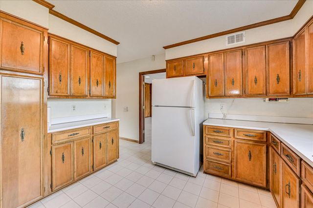 116 Spring Lakes Drive, Martinez, GA 30907