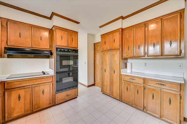 116 Spring Lakes Drive, Martinez, GA 30907