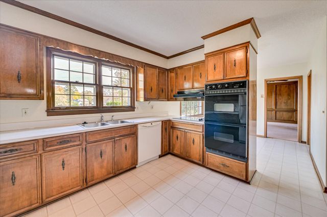 116 Spring Lakes Drive, Martinez, GA 30907