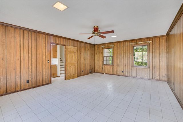 116 Spring Lakes Drive, Martinez, GA 30907