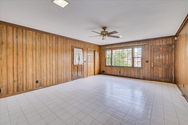 116 Spring Lakes Drive, Martinez, GA 30907