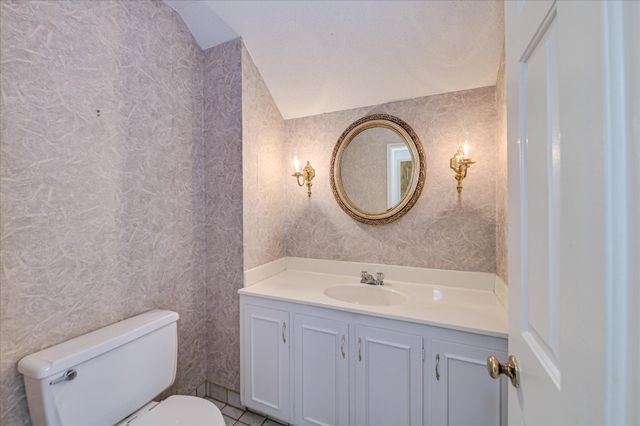 116 Spring Lakes Drive, Martinez, GA 30907