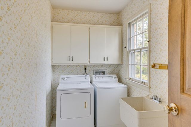 116 Spring Lakes Drive, Martinez, GA 30907