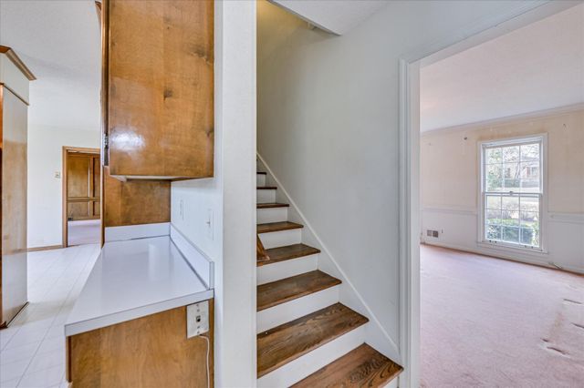 116 Spring Lakes Drive, Martinez, GA 30907