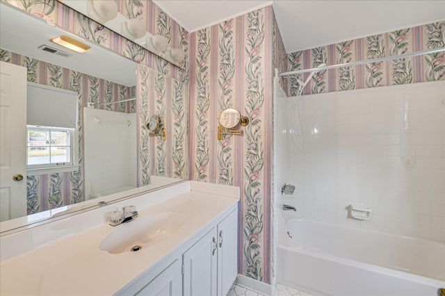 116 Spring Lakes Drive, Martinez, GA 30907