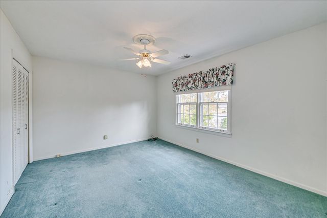 116 Spring Lakes Drive, Martinez, GA 30907