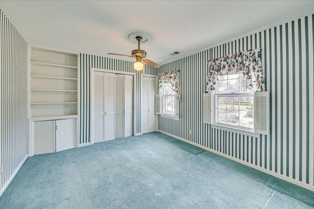 116 Spring Lakes Drive, Martinez, GA 30907