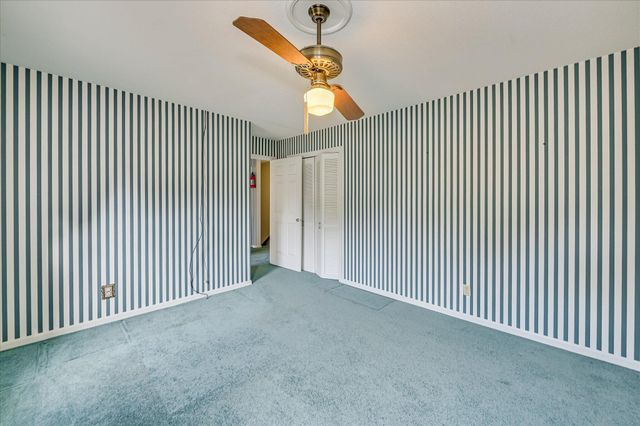 116 Spring Lakes Drive, Martinez, GA 30907