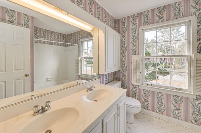 116 Spring Lakes Drive, Martinez, GA 30907