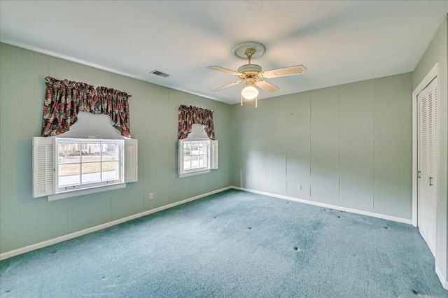 116 Spring Lakes Drive, Martinez, GA 30907