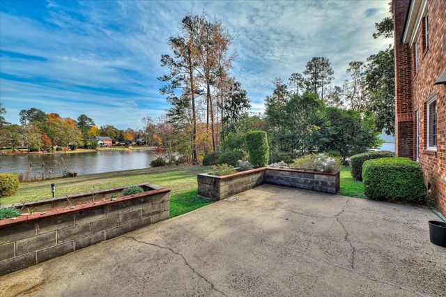 116 Spring Lakes Drive, Martinez, GA 30907