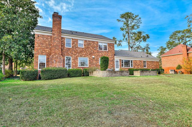 116 Spring Lakes Drive, Martinez, GA 30907