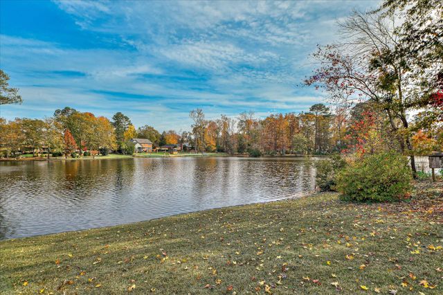 116 Spring Lakes Drive, Martinez, GA 30907