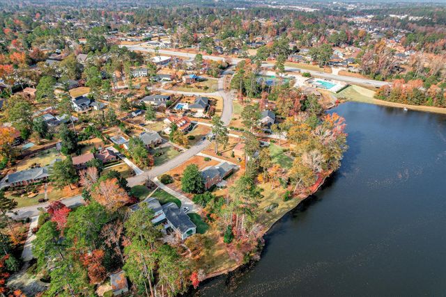 116 Spring Lakes Drive, Martinez, GA 30907