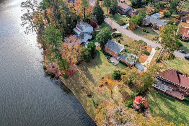 116 Spring Lakes Drive, Martinez, GA 30907