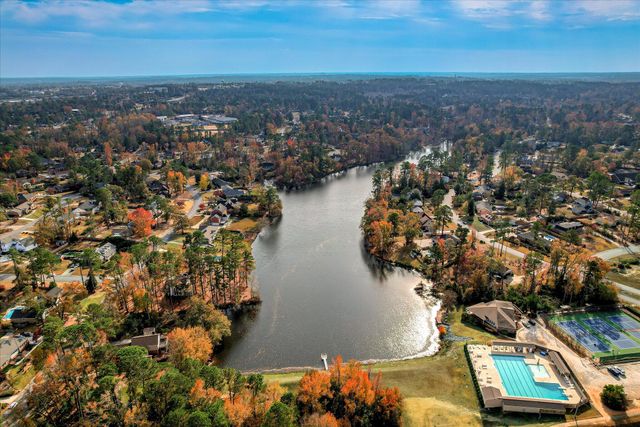 116 Spring Lakes Drive, Martinez, GA 30907