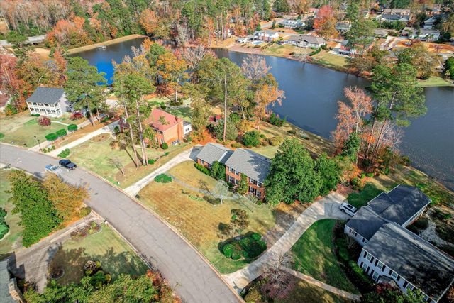 116 Spring Lakes Drive, Martinez, GA 30907