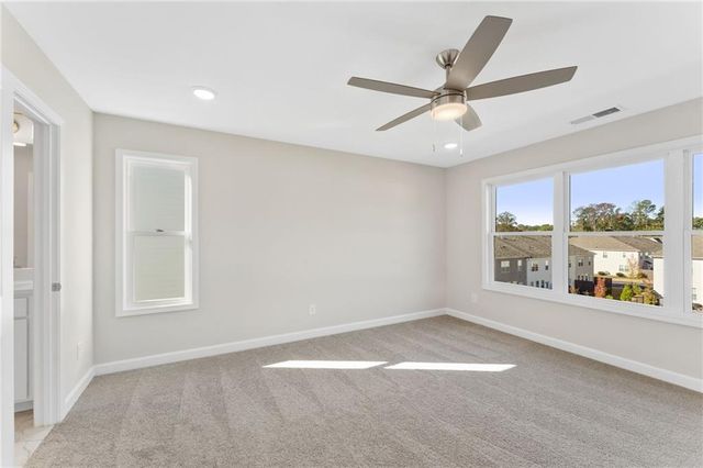 3344 Cranston Lane, Kennesaw, GA 30144