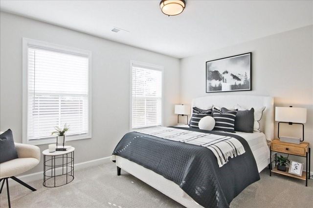 3344 Cranston Lane, Kennesaw, GA 30144