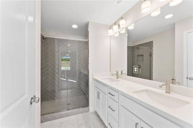 3344 Cranston Lane, Kennesaw, GA 30144