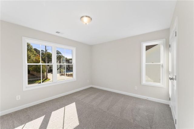 3344 Cranston Lane, Kennesaw, GA 30144