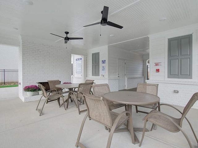 3344 Cranston Lane, Kennesaw, GA 30144