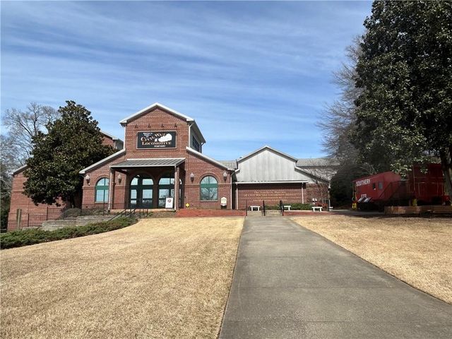 3344 Cranston Lane, Kennesaw, GA 30144