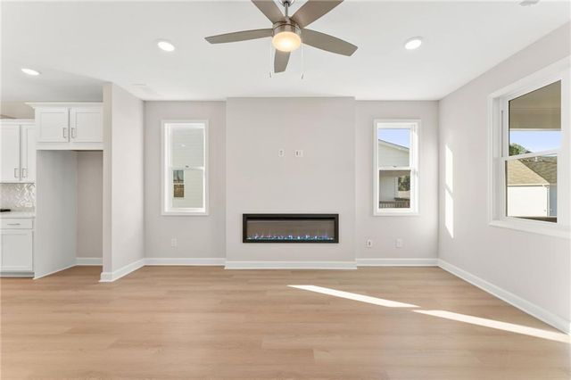 3344 Cranston Lane, Kennesaw, GA 30144