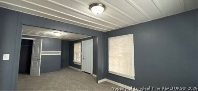 3519 Hill Street B, Hope Mills, NC 28348