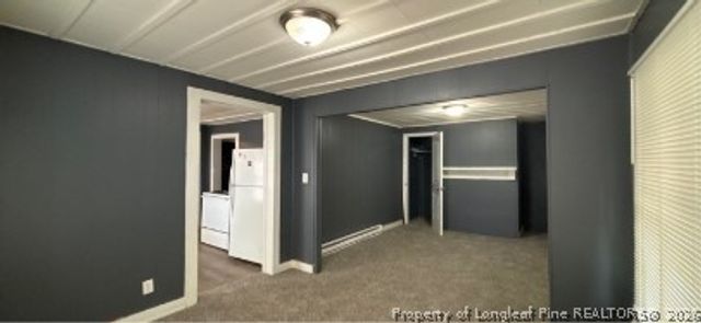 3519 Hill Street B, Hope Mills, NC 28348