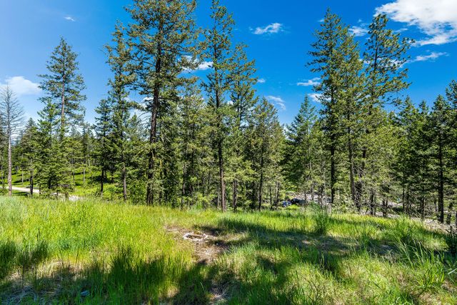 394 Windsor Court, Bigfork, MT 59911 property photo
