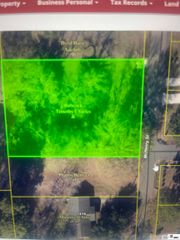 1410 MCHENRY STREET, Ruston, LA 71270