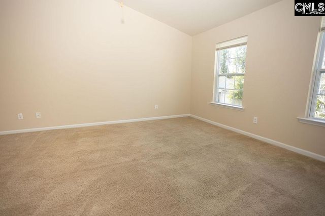 384 Explorer Drive, Chapin, SC 29036