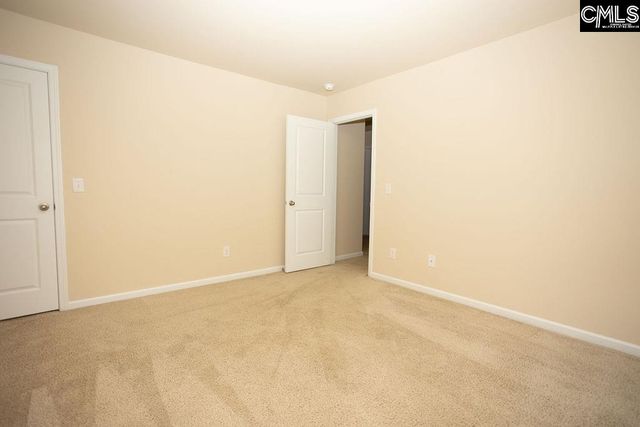 384 Explorer Drive, Chapin, SC 29036