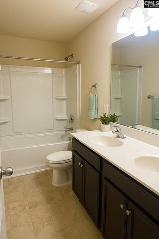 384 Explorer Drive, Chapin, SC 29036