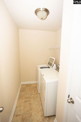 384 Explorer Drive, Chapin, SC 29036