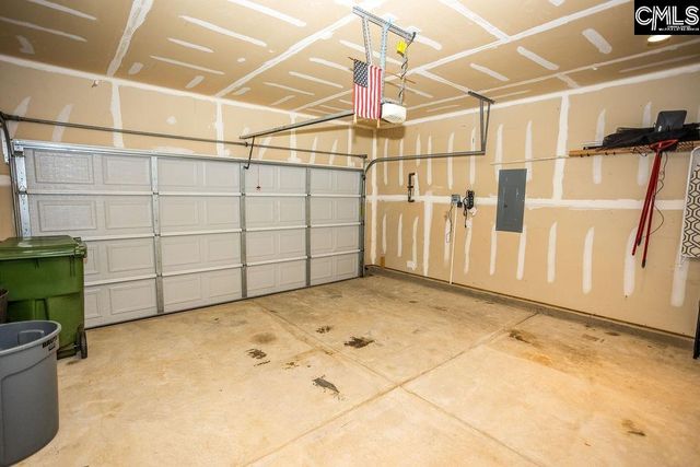 384 Explorer Drive, Chapin, SC 29036