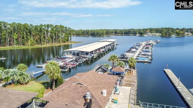 384 Explorer Drive, Chapin, SC 29036