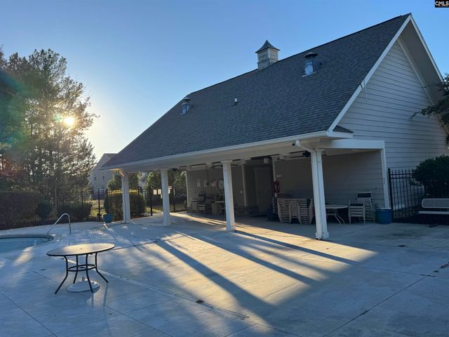 384 Explorer Drive, Chapin, SC 29036