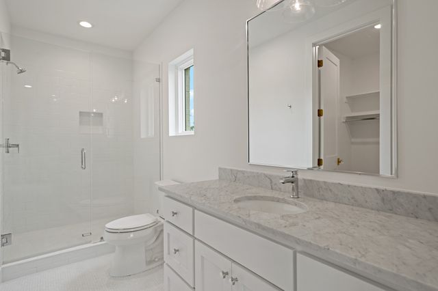 6359 Malcolm Drive, Dallas, TX 75214