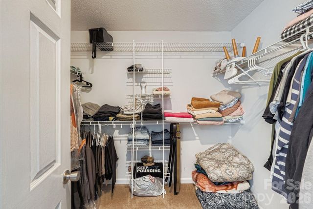 10303 Baskerville Avenue 103, Charlotte, NC 28269