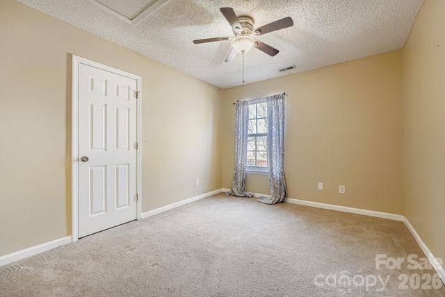 10303 Baskerville Avenue 103, Charlotte, NC 28269