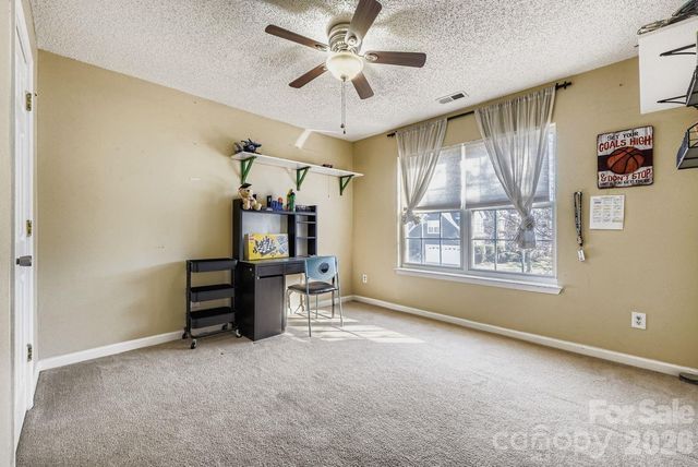 10303 Baskerville Avenue 103, Charlotte, NC 28269