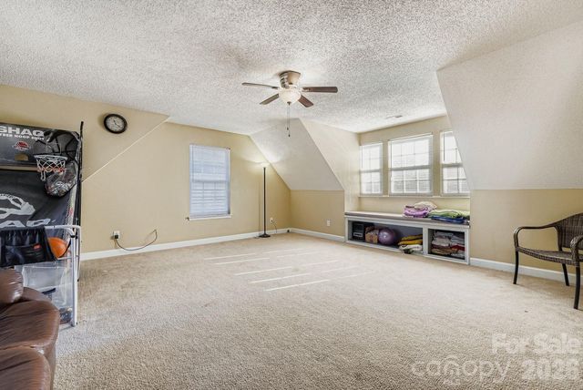 10303 Baskerville Avenue 103, Charlotte, NC 28269