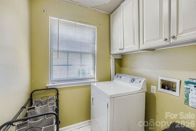 10303 Baskerville Avenue 103, Charlotte, NC 28269