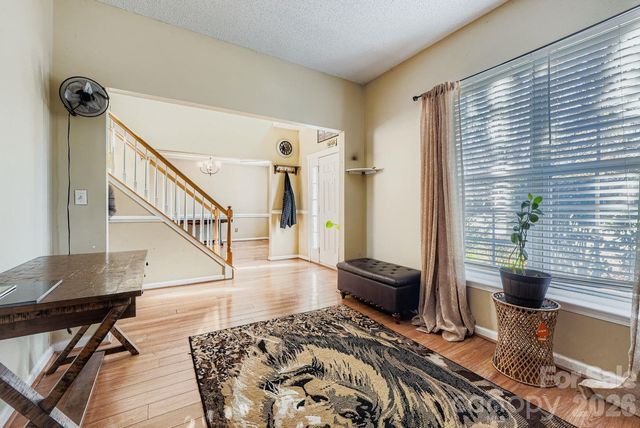 10303 Baskerville Avenue 103, Charlotte, NC 28269