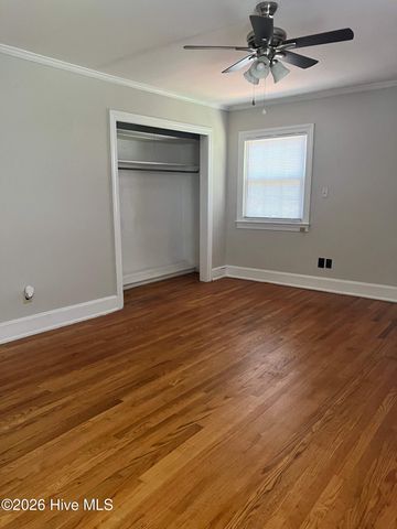 901 SE Greenville Boulevard, Greenville, NC 27858