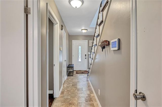 3652 Greentree Farms Drive, Decatur, GA 30034