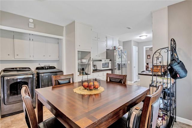 3652 Greentree Farms Drive, Decatur, GA 30034