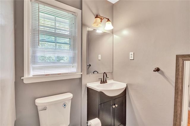 3652 Greentree Farms Drive, Decatur, GA 30034
